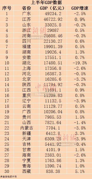 2024天天彩全年免費(fèi)解析，安全攻略揭秘版UZD531.76