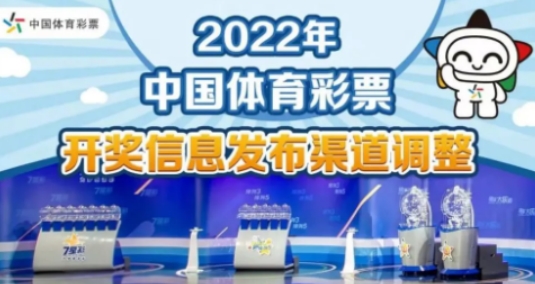 新奧正版全年資料免費(fèi)，專享HXU550.86紀(jì)念版解析