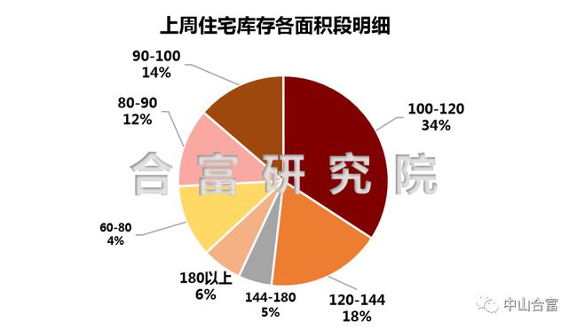 蒲陽鎮(zhèn)歷年11月10日最新招聘動(dòng)態(tài)與求職指南