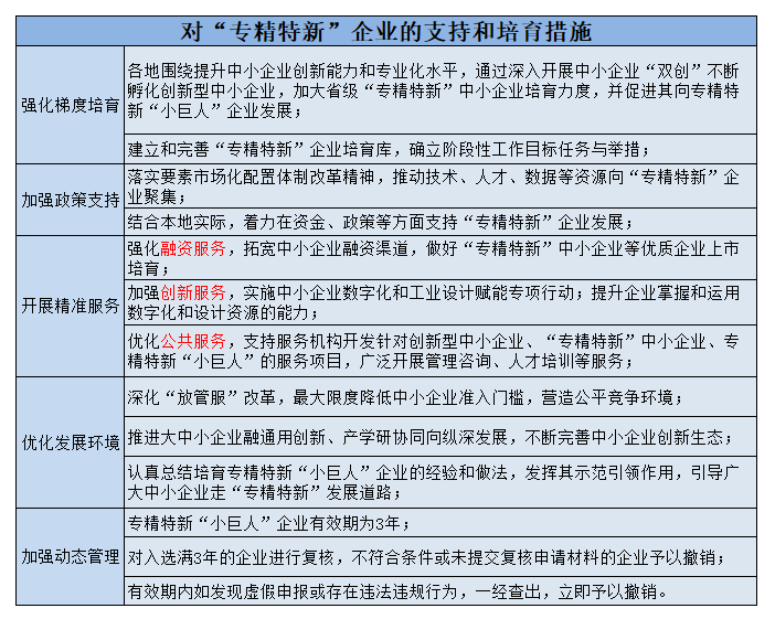 澳門精準四肖期期中特新公開，評判標準自助版BEU420.1詳解