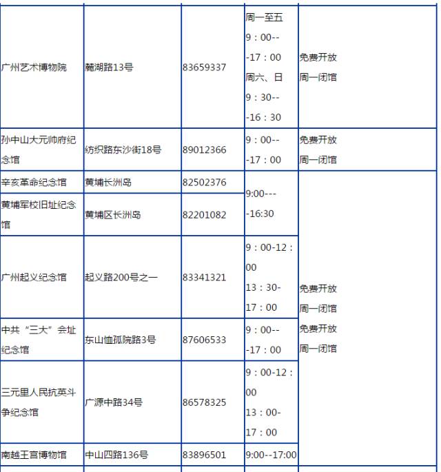 往年11月10日遺囑新規(guī)，七十歲以上老人遺產(chǎn)傳承深度解讀與指南