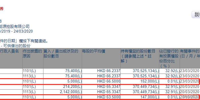 新奧免費(fèi)資料單雙攻略，正品解析定義定制版OPU727.05