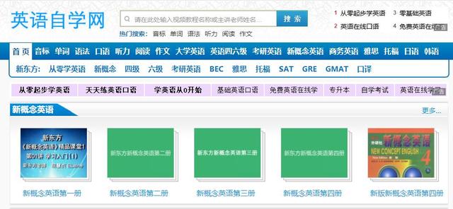 600圖庫大全免費(fèi)資料圖2024,數(shù)據(jù)資料解釋落實(shí)_魂銀版YCH825.3