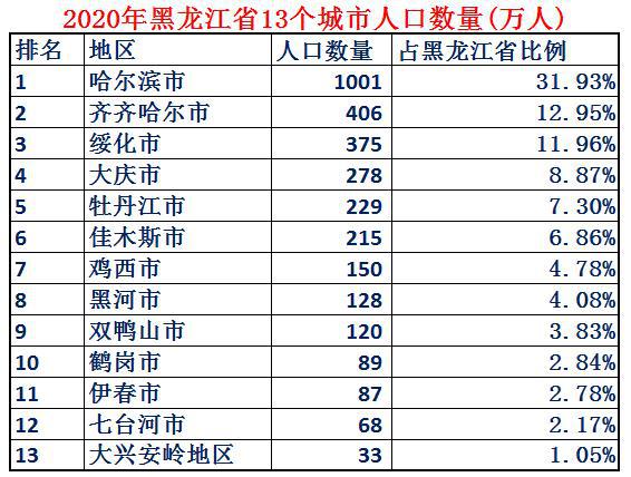 澳門(mén)精準(zhǔn)一碼一碼100%解析，LBY785.46個(gè)人版綜合判斷