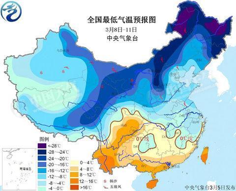 北京風(fēng)險(xiǎn)區(qū)的溫暖故事，歷史視角下的日常故事與地區(qū)風(fēng)險(xiǎn)區(qū)變遷（11月10日）