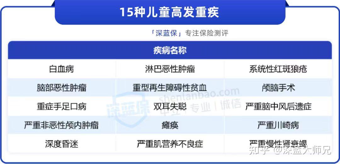 2024新澳正版大全免費，個性版XCZ459.47安全評估方案