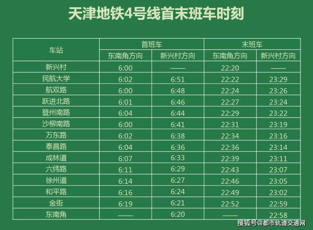 2024今晚澳門開什么號碼,綜合計劃賞析_體育版727.72