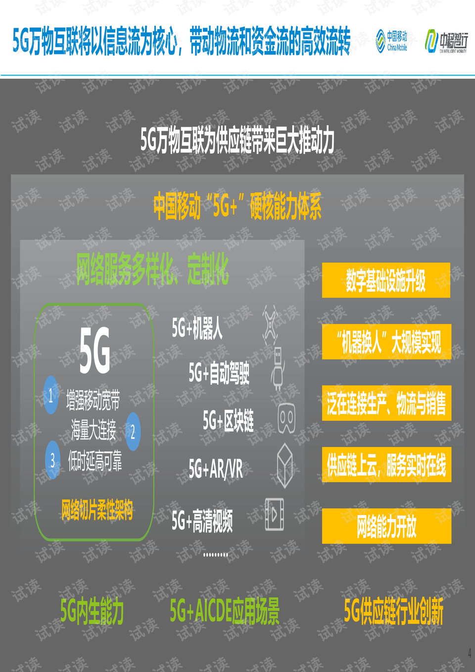 新澳資彩免費(fèi)資料庫，資源策略精簡(jiǎn)版IZG352.14