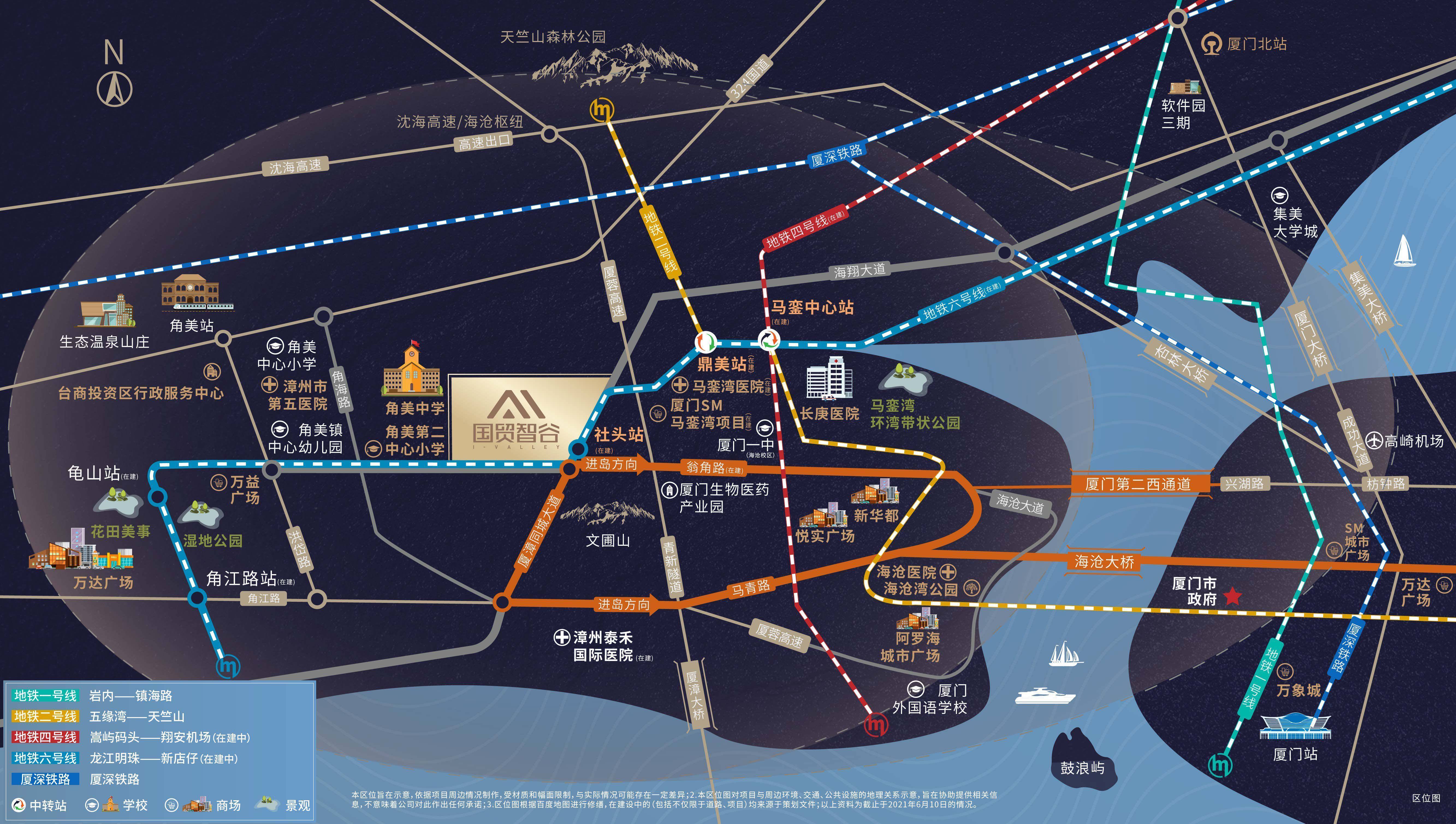 歷史上的11月10日肥西繁華大道房?jī)r(jià)概覽及分析，最新房?jī)r(jià)與趨勢(shì)解讀標(biāo)題，肥西繁華大道房?jī)r(jià)歷史變遷，揭秘十一月十日最新動(dòng)態(tài)與趨勢(shì)分析