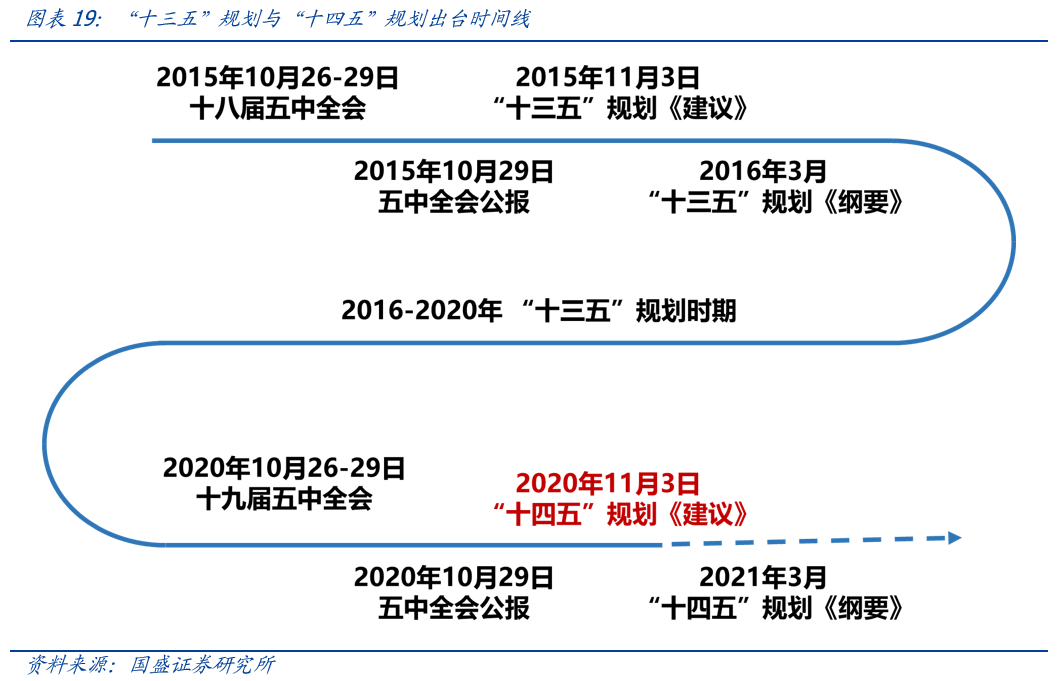 寶坻門臉出租新機(jī)遇，見證學(xué)習(xí)與變化的力量