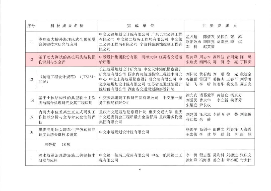 新澳免費資料庫：校園安全評估方案JRB365.7版