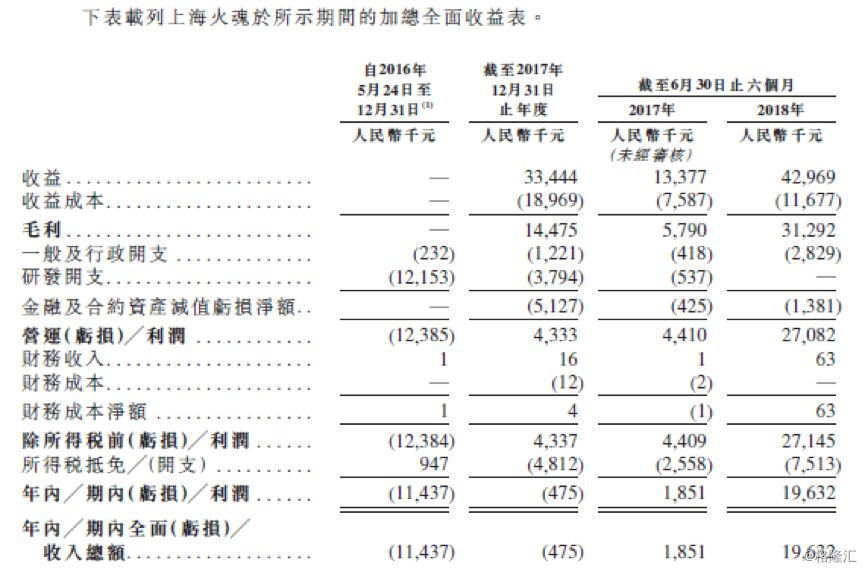 2024新奧門免費資料寶庫，魔力VCD537.58深度解析