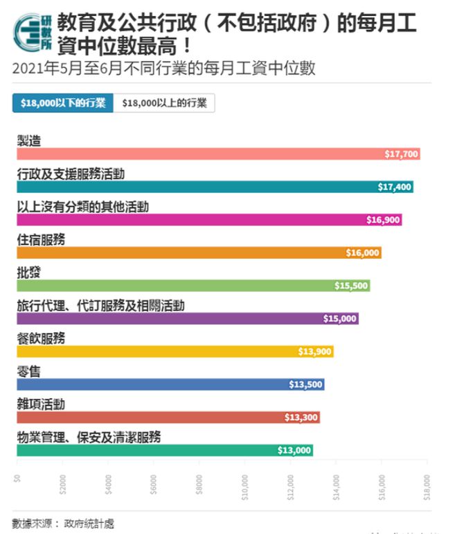 香港6合開(kāi)獎(jiǎng)結(jié)果+記錄揭曉，今晚數(shù)據(jù)分析_模擬版RZI75.75