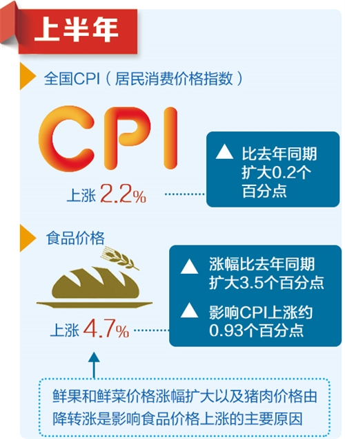 澳門正版資料免費大全新聞,數據資料解釋落實_盒裝版SCN693.53