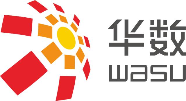 天天好運(yùn)彩246，944cc香港媒體版WQI996.78綜合評(píng)估標(biāo)準(zhǔn)