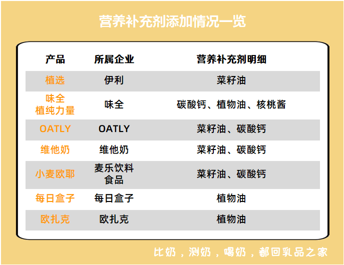 “2024正版免費每日開獎，安全測評：懷舊GRW979.52版本”