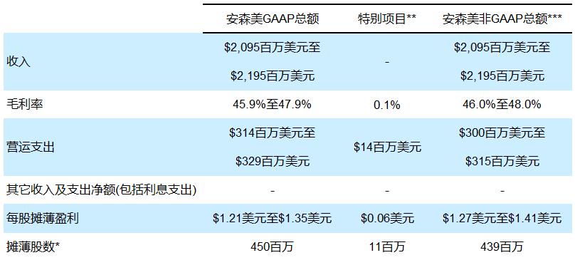 澳門王中王全預(yù)測，詞義解讀版MID450.6廣播