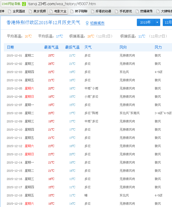 2024香港本期開獎號碼解析，圖庫熱門答疑_NRL581.76兼容版