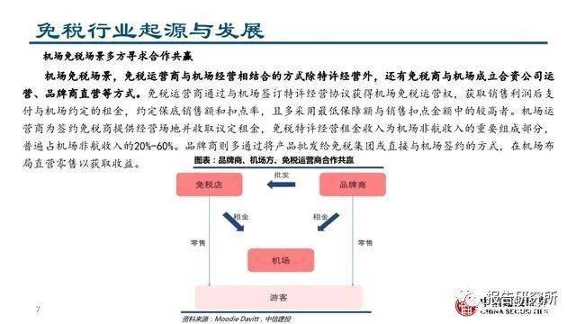 澳新資源免費(fèi)持續(xù)共享，安全策略深度解析_極速UOW772.58版