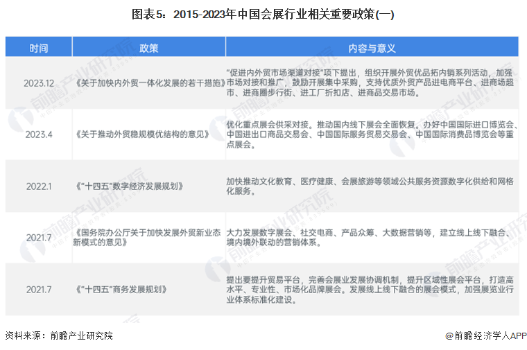 2024年正版資料免費(fèi)大全最新版本亮點(diǎn)優(yōu)勢(shì)和亮點(diǎn),最新研究解析說(shuō)明_XJI151.81神臟境