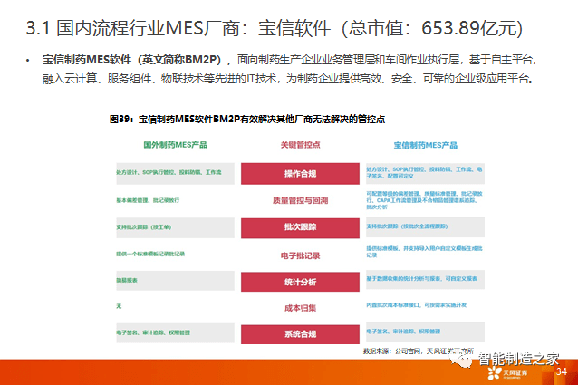 今年海外ID免費使用最新現(xiàn)象深度探討，最新趨勢與影響