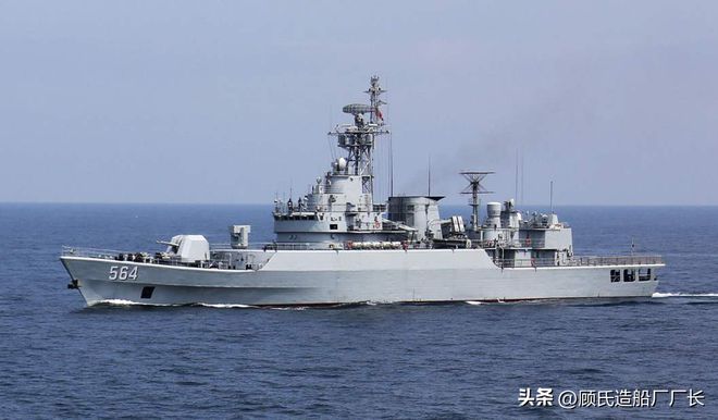 2024正版資料大全,船舶_暴化境QHC267.63