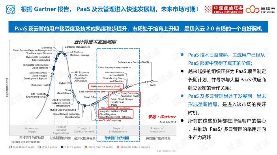 2024年香港正版免費(fèi)大全,綜合判斷解析解答_太上長老GCM888.3