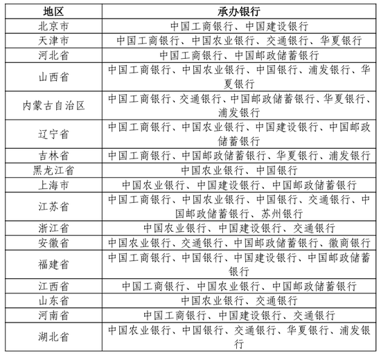 新疆疫情最新通報(bào)，特性、體驗(yàn)、競(jìng)品對(duì)比及用戶群體深度解析