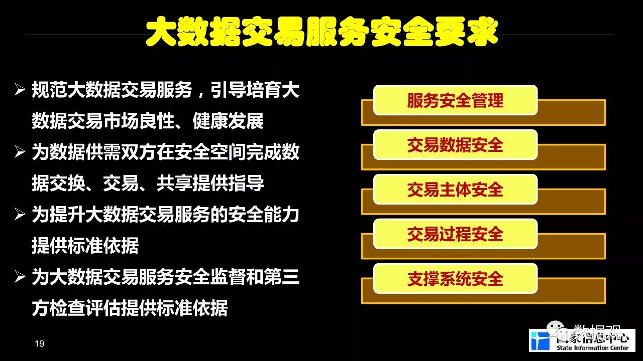 2024新澳正版資料，深度評(píng)估解析_靈神境RXF36.95