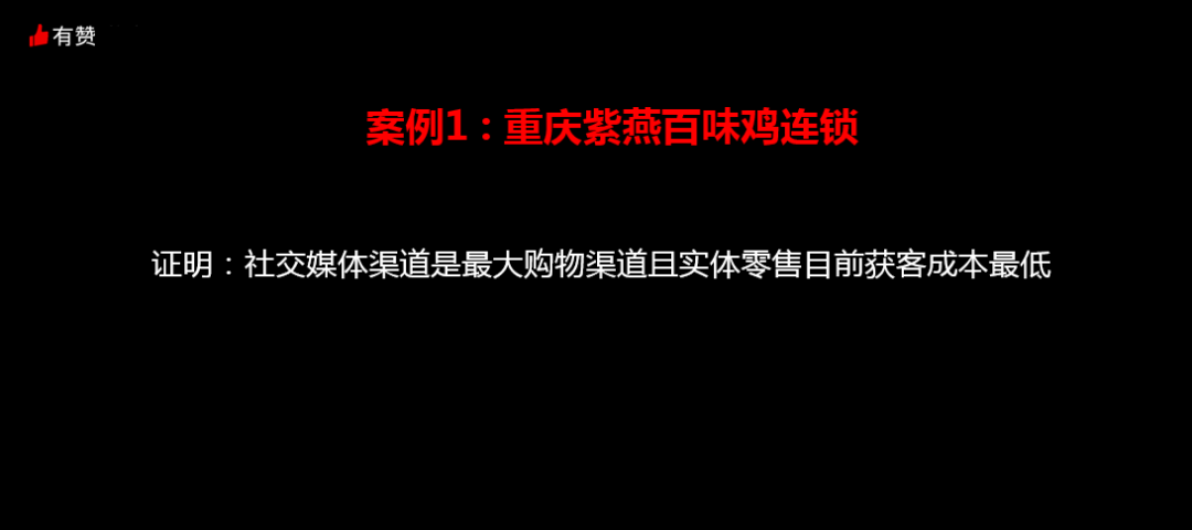 深度解讀與案例分析，最新版非誠(chéng)勿擾本月看點(diǎn)解析