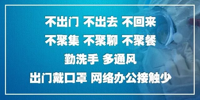 美國新冠疫情最新動態(tài)，新篇章下的自然之旅與心靈復(fù)蘇