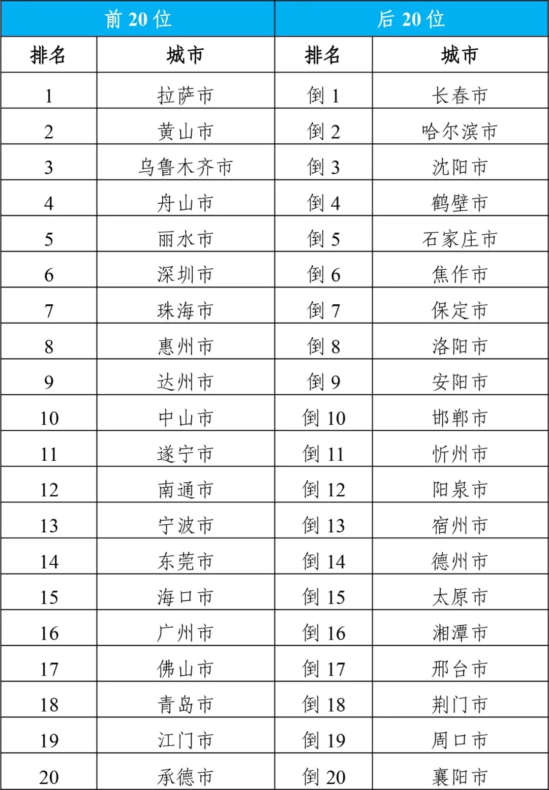 富滇銀行上市計(jì)劃揭秘，背景進(jìn)展與未來影響展望