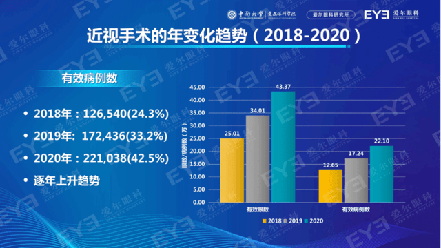 澳門免費(fèi)資料大全精準(zhǔn)解讀，定量解析QWP62.587品牌版