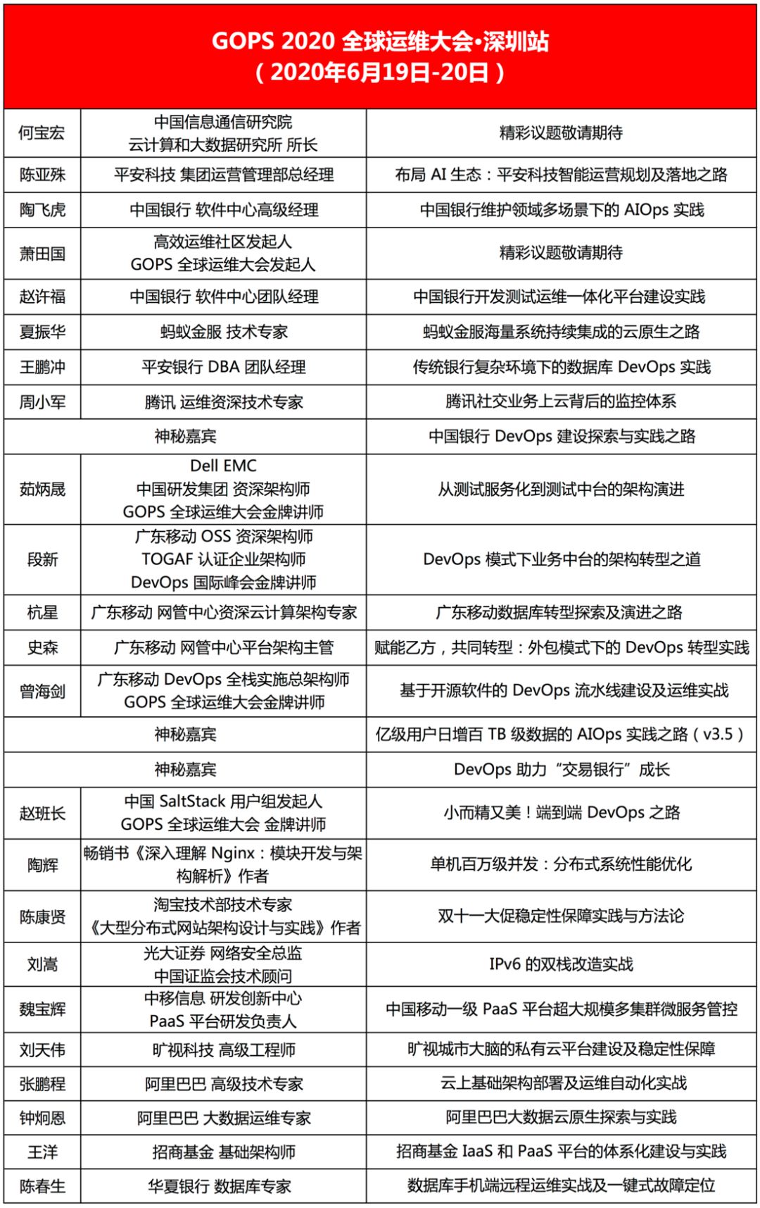 2024澳門開獎夜回顧：執(zhí)行評估NLB94.773版實驗