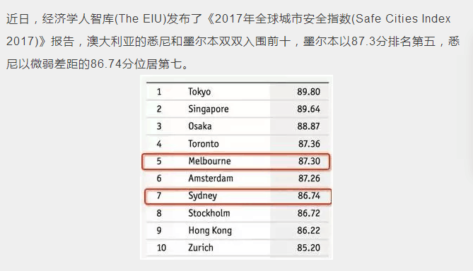 新澳資料寶庫免費分享，深度解讀解析版_LHF61.527官方版