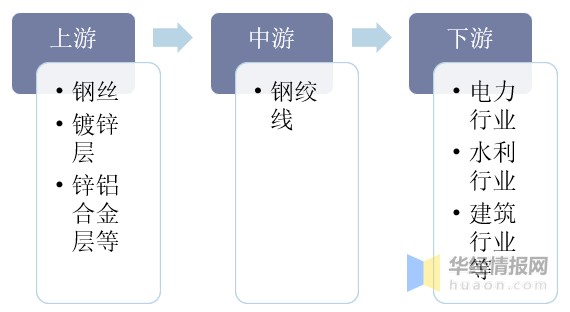 新澳資料集詳盡解讀，現(xiàn)狀剖析及TWI47.287核實(shí)版