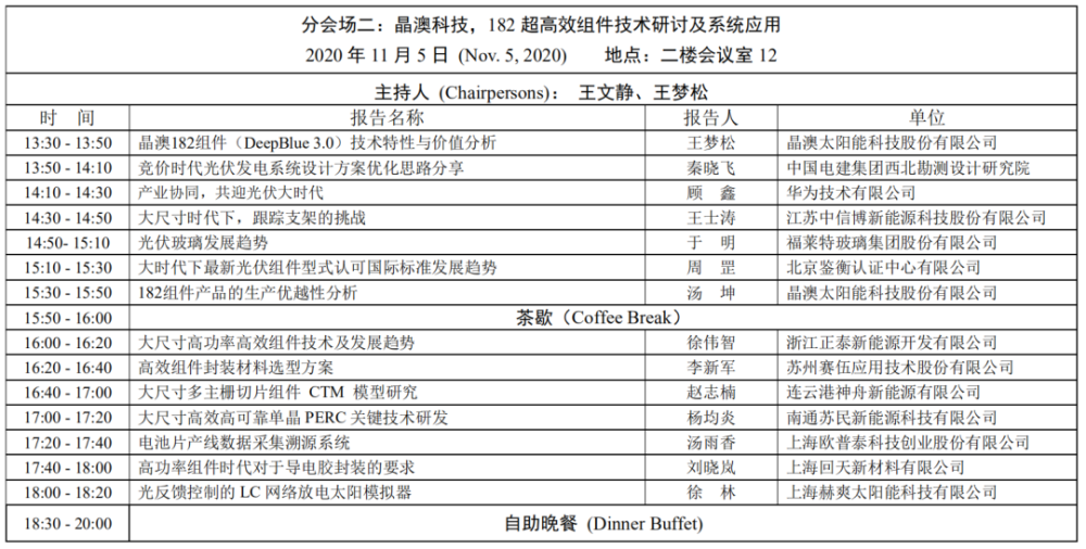 2024澳新最新資料222期：HRI94.552高效計(jì)劃，精準(zhǔn)版發(fā)布