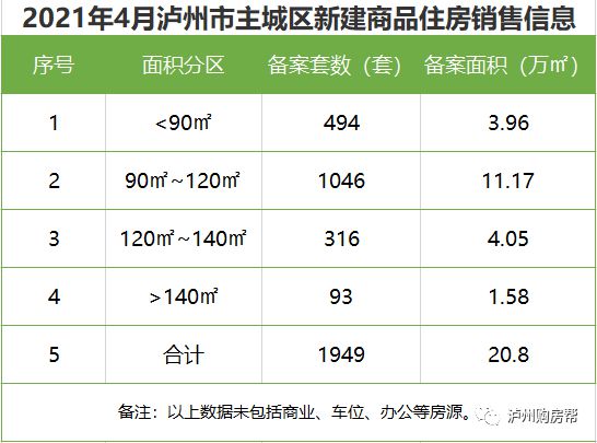 高橋苯酚最新價格動態(tài)，變化中的學習成就自信之源