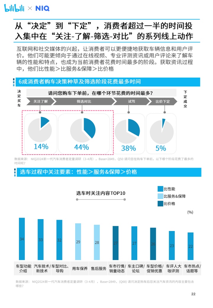 2024新澳正版資料無償共享，精細(xì)策略決策助力EIW96.534程序版