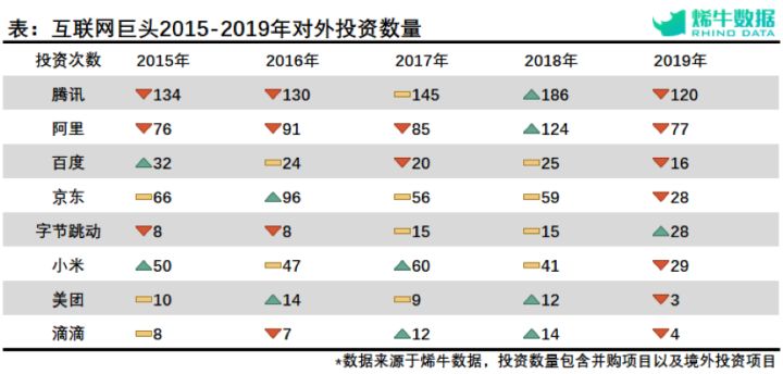 2024澳新數(shù)據(jù)寶典免費奉送，評估設(shè)計版GPZ96.972嘗鮮體驗