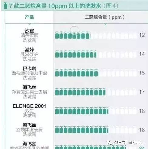 獲取香港二四六開碼結(jié)果的數(shù)據(jù)方案_IUB19.384革新版