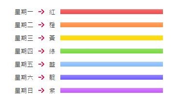 澳門(mén)天天彩精準(zhǔn)單雙波色策略?xún)?yōu)化方案_WQK87.715進(jìn)口版