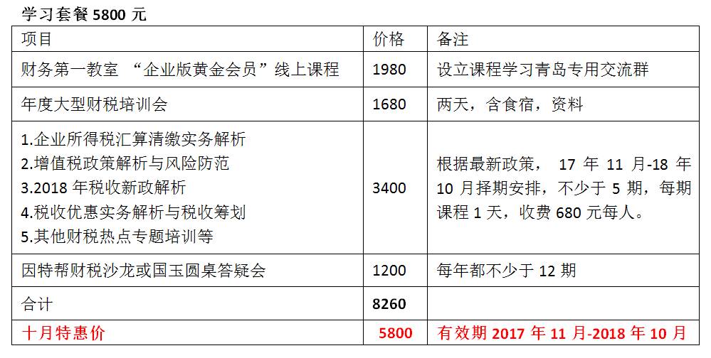 今晚2024新澳門生肖走勢(shì)，權(quán)威解析方法_KGP22.452定制版