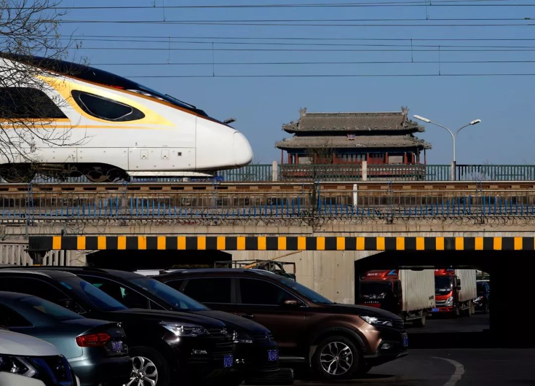 探尋自然秘境，歷史上的11月14日南通火車東站最新規(guī)劃之旅