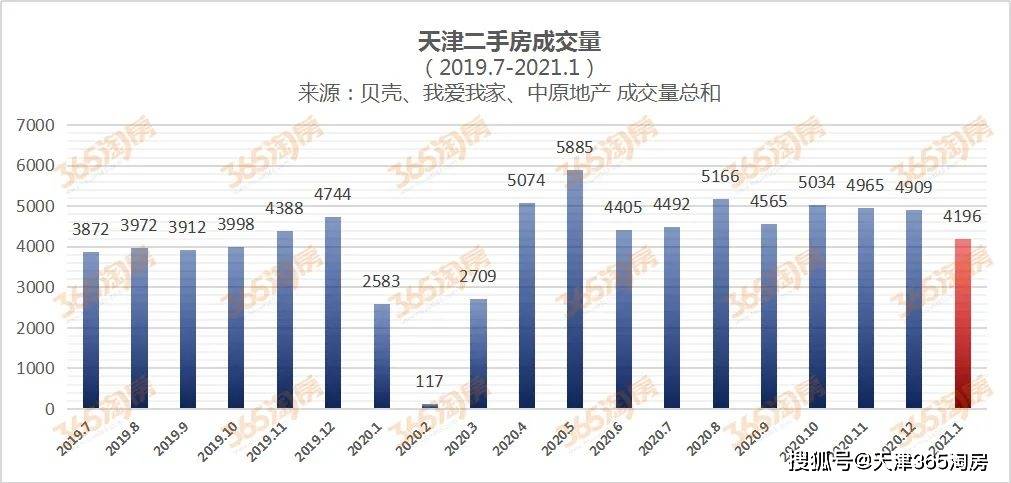 揭秘云聯(lián)惠科技奇跡，體驗前沿產(chǎn)品，領(lǐng)略科技生活新紀(jì)元在往年11月14日的最新進(jìn)展