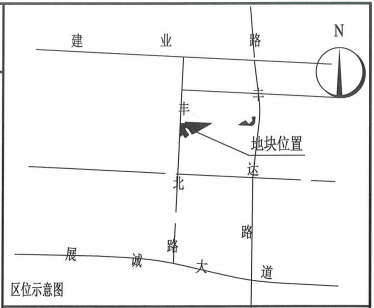 關(guān)于往年11月14日最新無碼地址的探討——個(gè)人視角下的涉黃問題解析