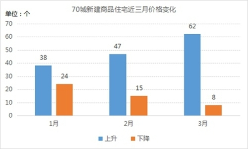 淺笑輕吟夢(mèng)一曲 第71頁