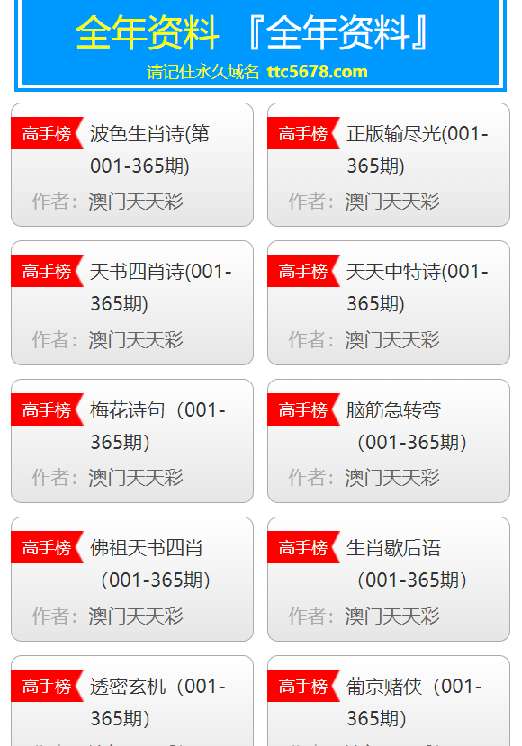 2024年天天彩免費(fèi)資源全攻略，動態(tài)解析與分析_LCR32.522全景版