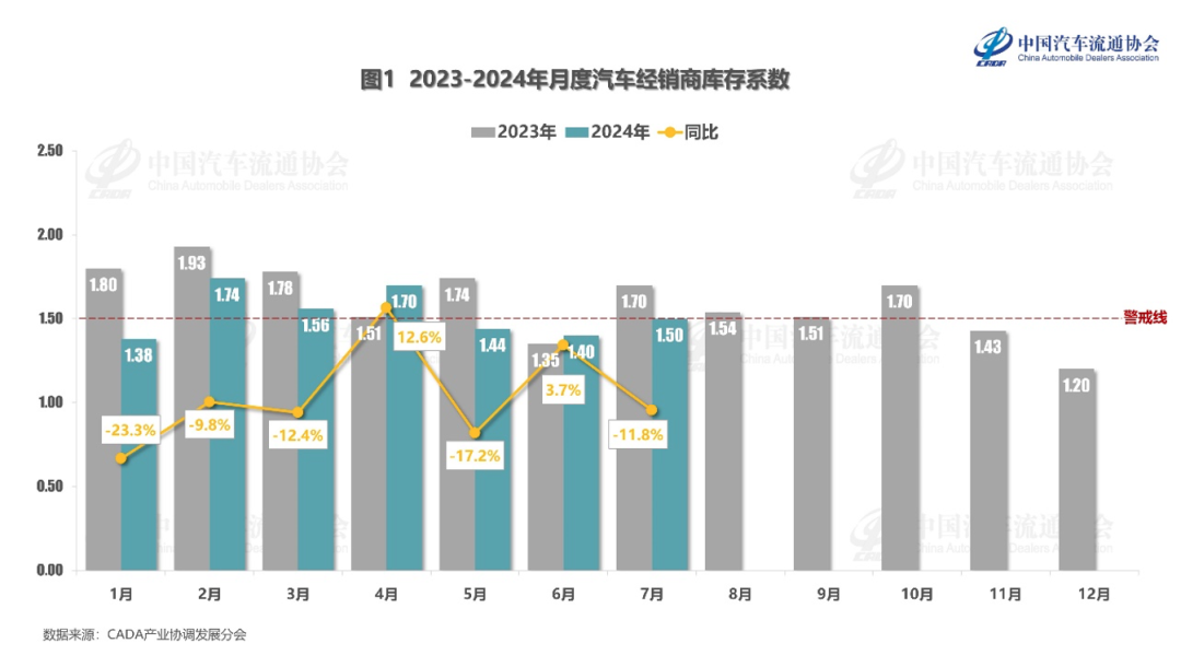 2024年11月14日中國(guó)疫情現(xiàn)狀、趨勢(shì)及應(yīng)對(duì)策略分析報(bào)告