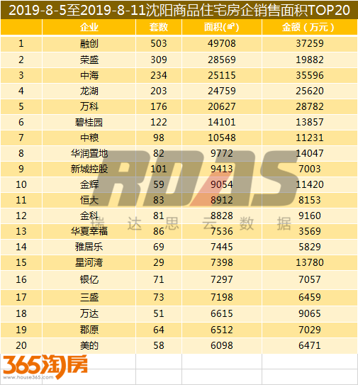 揭秘沈陽新篇章，解讀與影響2024年沈陽最新法令的實(shí)施與未來展望